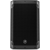 Mackie Enceinte amplifiée 15
